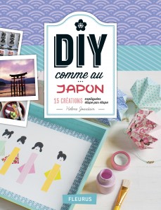 diy-comme-japon diy-comme-japon