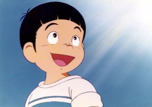 entete-gen-d-hiroshima