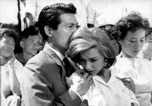entete-hiroshima-mon-amour