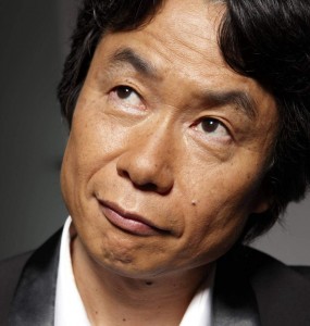 miyamoto