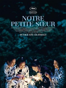 notre_petite_soeur_affiche