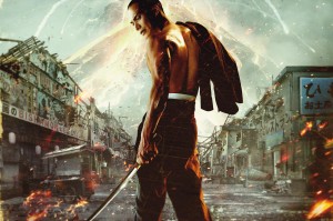 yakuza_apocalypse