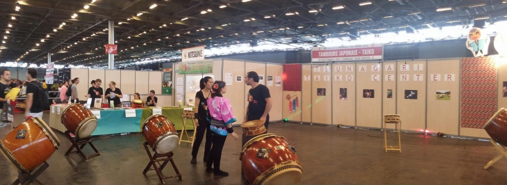 20150704_143345_Pano