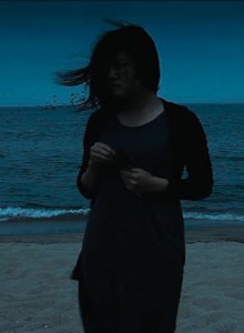 3_11_a_sense_of_home