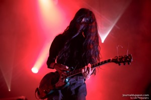 Bo Ningen 032