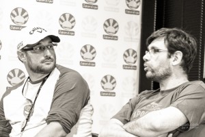 City Hall Shochu - Japan Expo 2015 03