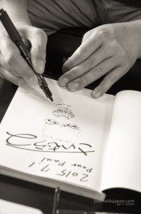 Interview Crueler Than Dead-008