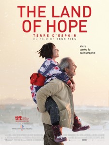 land_of_hope_the