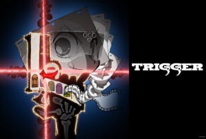 trigger-news-822x512
