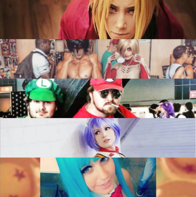 gagnants du concours