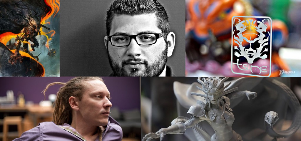 Aleksi-Cyril-Tsume-2-copie