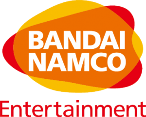 BandaiNamcoEntertainment