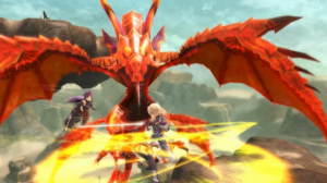 Sword Art Online ©2014 REKI KAWAHARA/PUBLISHED BY KADOKAWA CORPORATION ASCII MEDIA WORKS/SAOII Project & ©BANDAI NAMCO Entertainment Inc.