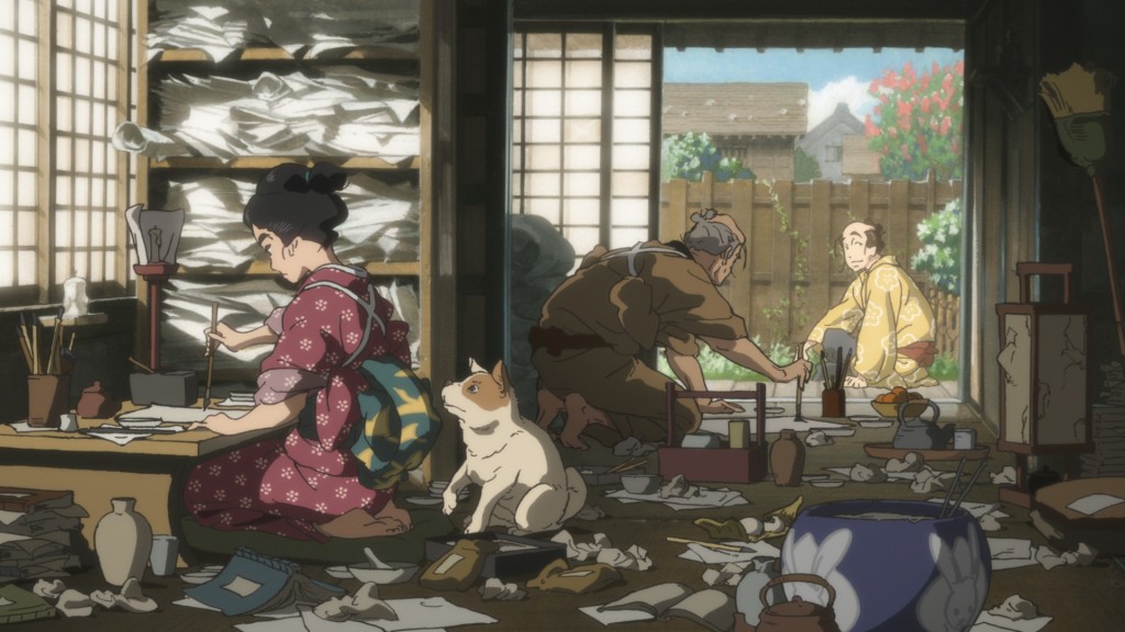 miss_hokusai_01_main_01