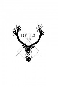 Delta Styling logo