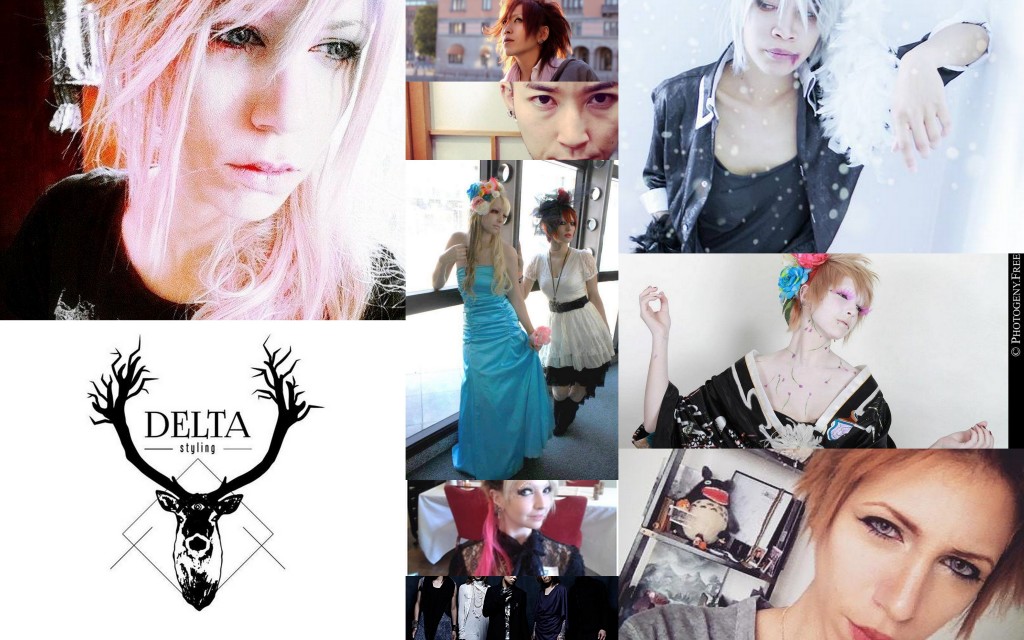 Keith Paradox Keith Paradox