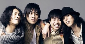 RADWIMPS