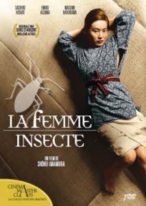 La_femme_insecte