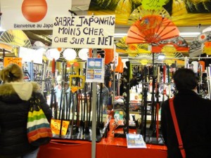 -paris-manga-sci-fi-show-2012-stand-sabre