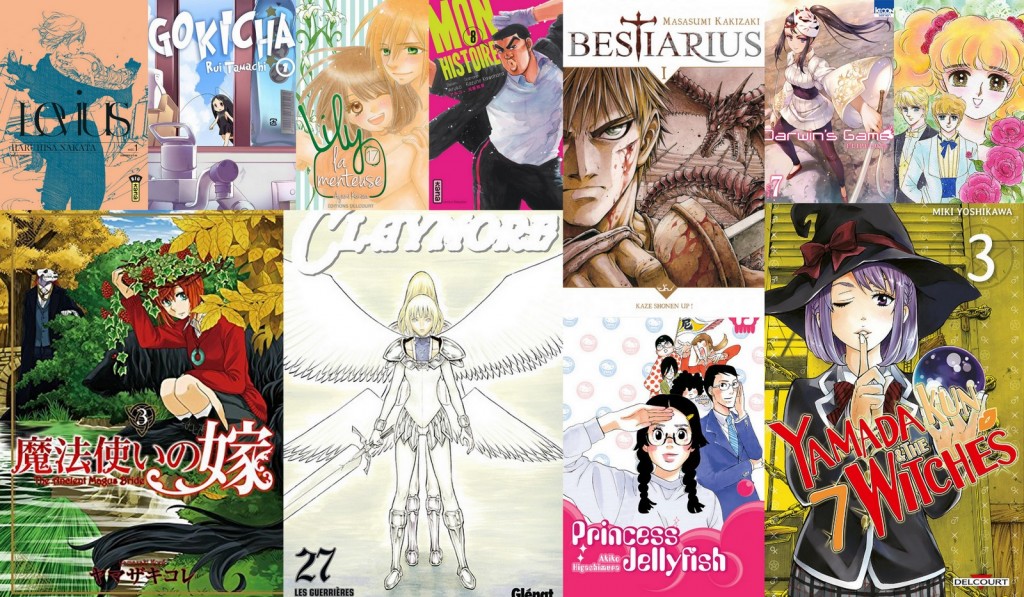 Attentes JDJ - Octobre 2015