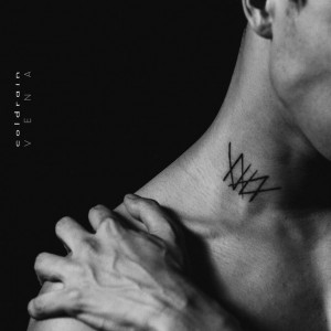 Coldrain-VENA