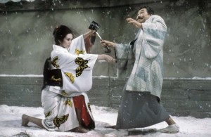 une image du premier film