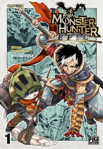Monster_Hunter_EPIC