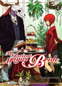The-Ancient-Magus-Bride-1-komikku