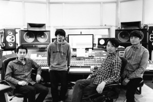 asian_kung-fu_generation_are_back_with_easter