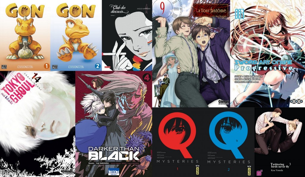 Attentes JDJ - 2015 Novembre