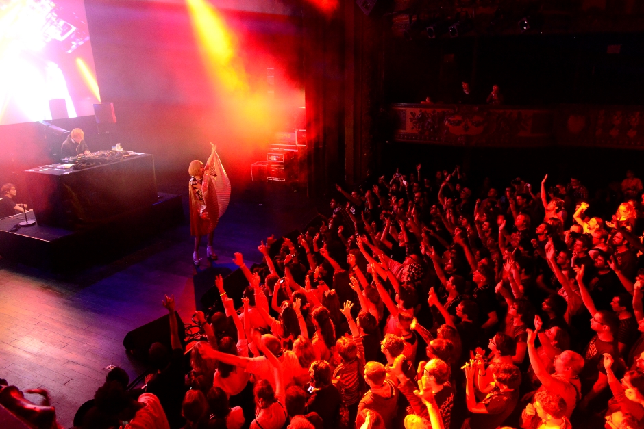 Capsule_moshimoshiparis