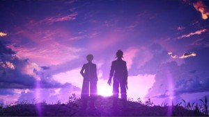 See-the-new-Tales-of-Zestiria-Screenshots-28