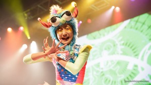TEMPURA KIDZ 003