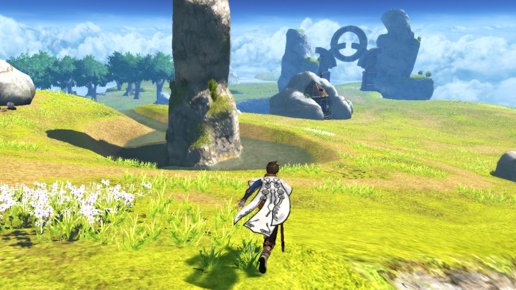 Tales-of-Zestiria-ingame-screen
