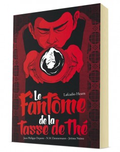 fantome_tasse_the