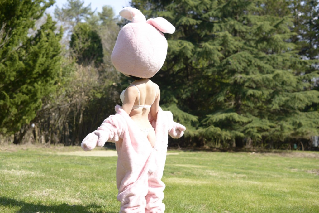 kiss_me_kiss_me_kiss_me_04