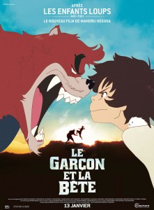le-garcon-et-la-bete