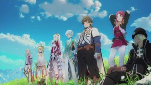 tales-of-zestiria-header-001