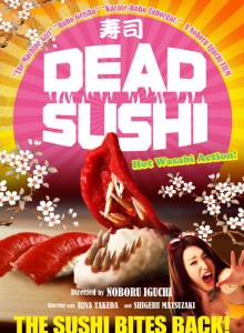 Dead_Sushi