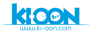Nouveau_logo_Ki-oon.svg