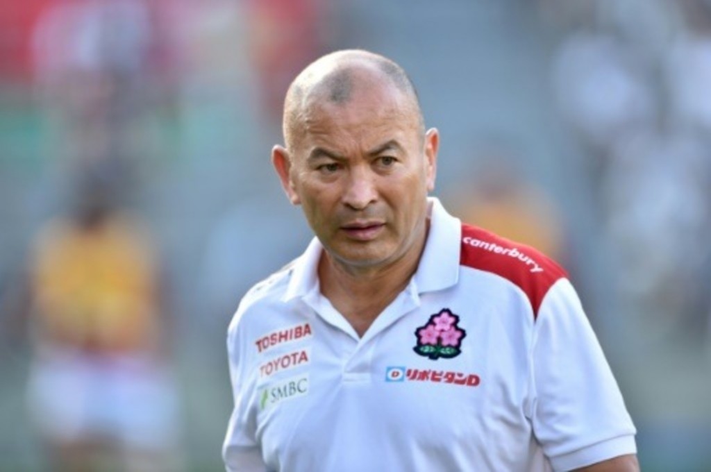 Rugby-Eddie-Jones Rugby-Eddie-Jones