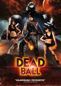 dead_ball_poster