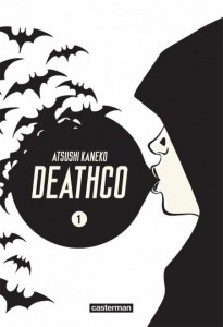 Deathco