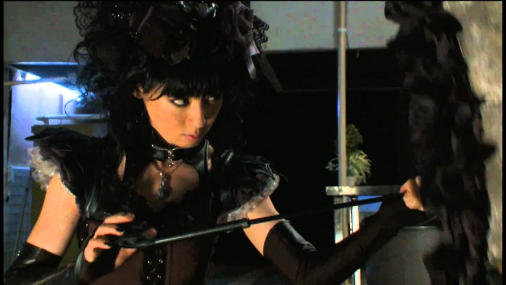 gothic_and_lolita_psycho