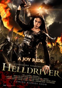 helldriver_poster
