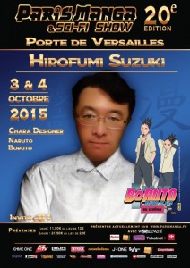 hirofumi-suzuki-paris-manga-20