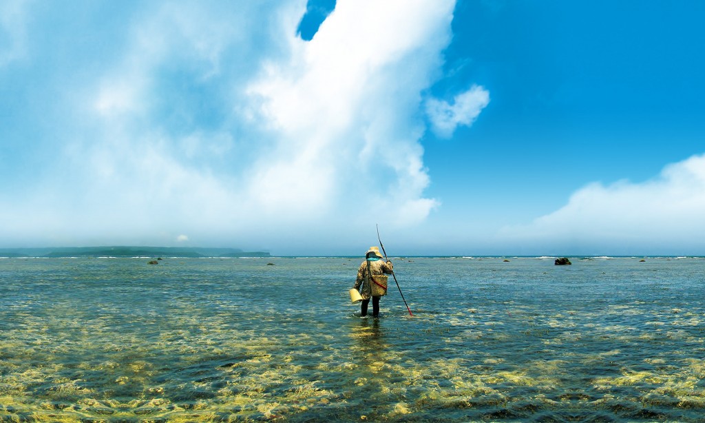 Chie MIKAMI / "We Shall Overcome" Chie MIKAMI / "We Shall Overcome"