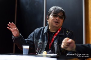 itw-paris-manga-2015-005