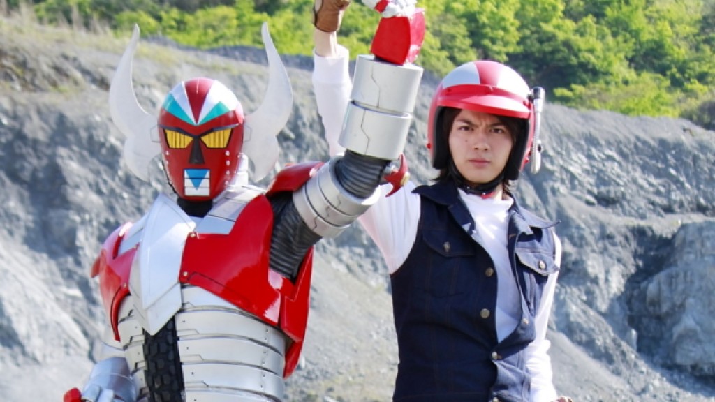 karate_robo_zaborgar