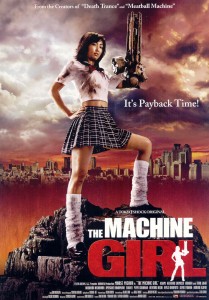 machine_girl_the_poster